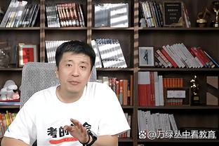 开云app在线下载官网手机版截图0