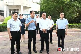 马卡：皇马接下来踢塞尔塔，贝尼特斯时隔8年重回伯纳乌