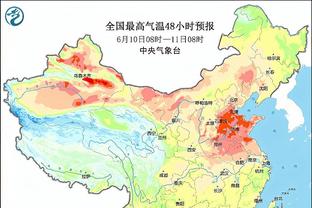 LBJ谈最后一攻：本想快速出手但转过来戈贝尔等着呢 我判断错了