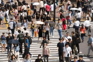 官方：19岁日本前锋福田师王将上调至门兴一线队，至少到赛季结束